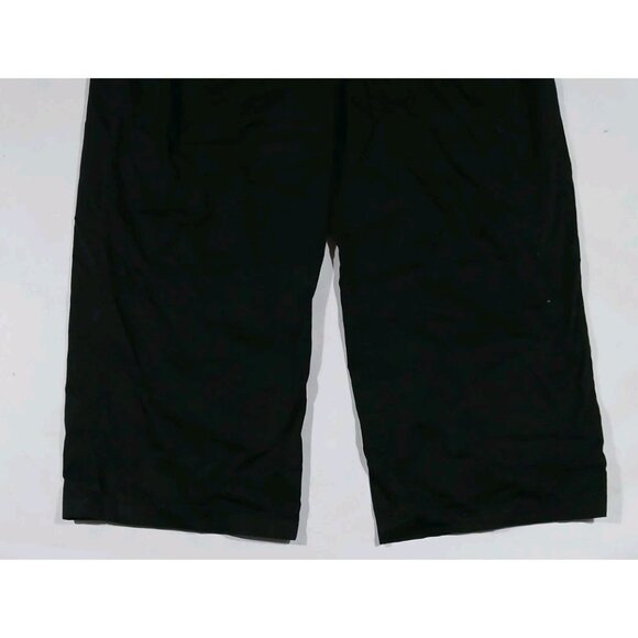 J. Crew Wide Leg Essential Pants - Picture 3 of 11